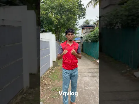 2000 punches record  😅 #shorts #malayalam #tamil #funny #comedy #youtube