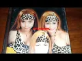 Mengenang Album Grup Trio Macan