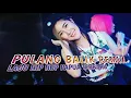 Lagu PULANG BALIK REMIX || LAGU HIP HOP PAPUA