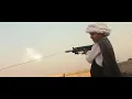Download Lagu Afgan Bad Boy firing with Ak47 (Sr1) using after effects cc (vfx breakdown)