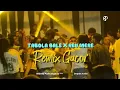 Download Lagu  TABOLA BALE - REU MERE REMIX  LAGU TIMUR TERBARU 2025 ( Rhinto Pamungkas x DROPES AUDIO) 