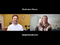How Katherine Went From 40k to 200k by Working Less