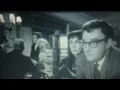 Johnny Dankworth music (Salzedo ~Lindup) ~ Rendezvous