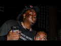 Lucki - Plot Twist BIRT AY FREESTYLE
