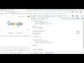 What is Strict Mode in Javascript Advance JavaScript in Hindi