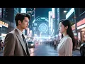 Download Lagu [Multi SUB] （全集）窮小夥沒想到因為意外穿越到飢荒年代，開局竟然綁定了趕海系統，開局直接撿漏打臉看不起他的勢力女！#逆袭  #MiniDrama #精彩大陆短剧
