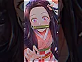 Download Lagu 🌸(Anime - Nezuko)😂💕(DJ Joanna Allexinno Starchild Remix)✨