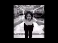 Milana Vayntrub compilation
