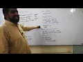 2nd Year-Computer-Ch 01-Disadvantage Of File Processing System