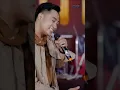 Download Lagu Jika Hanya Gurauan - Laila Kdi Ft Irwan D'academi -Simpatik Music#trendingshorts#dangdutkoploterbaru