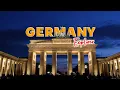 Download Lagu Menyingkap Tabir Keindahan Danau Di JERMAN ‼️