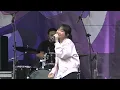 YoRI - Ripple (original song) @ INOBU 14 (2023)