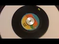 Junior Murvin “Police and Thieves” Lee ‘Scratch Perry’ Island Records 1977