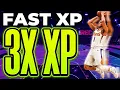 How to get 2X and 3X XP in SPECIALIST APPRECIATION SHOOTERS NBA 2K23