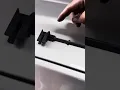 2007 Bmw X3 no won t go Drive no Reverse quick fix solved
