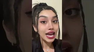 ببینید آقا پسرا گل دوست دختر داشتن چنین مزایایی رو داره  ببینید آقا پسرا گل دوست دختر داشتن چنین مزایایی رو داره