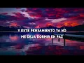 3 A M - Jesse & Joy, Gente De Zona ( Letra + vietsub )