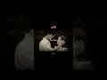 Download Lagu Idhazhin oru oram sirithaai anbae 🦋💜😍 #whatsappstatus #love #aesthetic #trendingsong #love