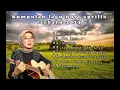 Download Lagu kumpulan musik Novi Aprilia 2023