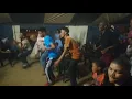 Download Lagu Colin van Staden, Frana Swartbooi \u0026 Simon Witbooi