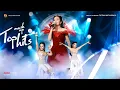 Lagu LIÊN KHÚC TOPHITS - CẨM LY | TỰ TÌNH QUÊ HƯƠNG 6