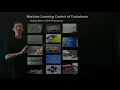 Machine Learning Control Genetic Programming Control