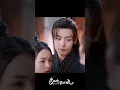 I've been waiting for this hug for a long time 💕| Back from the Brink | YOUKU Shorts