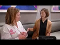 Personalized Menopause Treatments Weill Cornell Medicine
