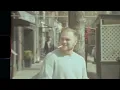 Zach Bryan - Burn, Burn, Burn