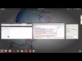 Google Ads - Disclosing script information in Bulk Actions through function