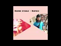 Bonne étoile - Sopico (Acoustic cover)