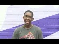 LSUA Welcomes Students for First Day of Classes