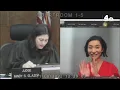 Nikita Dragun Arrested in Miami Asks Judge If She Has to Stay in Men s Unit NBC New York