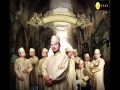 Download Lagu Rabbani = Nun Di Sana