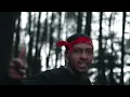 Download Lagu Gabagababeatz \u0026 K3bi - Lenso Merah