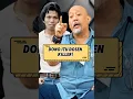 Download Lagu Ternyata DONO Warkop Dosen Killer‼️#indrowarkop #dono #kasino #warkopdki #vindes #shorts
