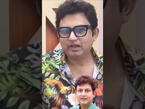 এটিএম শামসুজ্জামান ও সোহানুর রহমান কে নিয়ে যা বলেন আমিন খান#viral #trending #foryou #trend #shorts