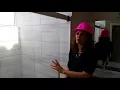 These Kohler brand shower doors are only about 350 at Lowes