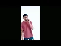 Download Lagu Patla hona paap hai