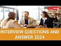 Top50 Hibernate with Spring Data JPA using Spring Boot Real Time Interview Question Answer 2024