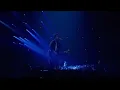 Green Day - Good Riddance (Time of Your Life) (LIVE IN JAPAN) HD