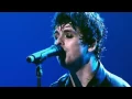 Download Lagu Green Day - Good Riddance (Time of Your Life) (LIVE IN JAPAN) HD