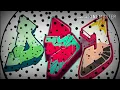 Kill The Noise  Feed Me - I Do Coke (Topi Flip)