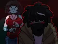 House of Flies [Animation Meme]