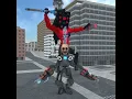 Download Lagu Die you evil skibidi  #epic #skibiditoilet