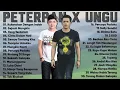 Download Lagu peterpan x ungu full lagu terbaik nostalgia 2022
