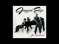 Promise - Jagged Edge