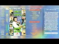 Download Lagu DISCO REMIX RHOMA IRAMA BEST SELLERS FULL ALBUM Dangdut