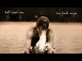 Half Moon Run - It Works Itself Out [Official Version]
