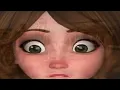 Aunt Cass sees what you just watched Meme